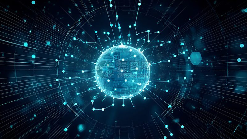 北京研发外包公司排名：揭秘背后的考量因素**