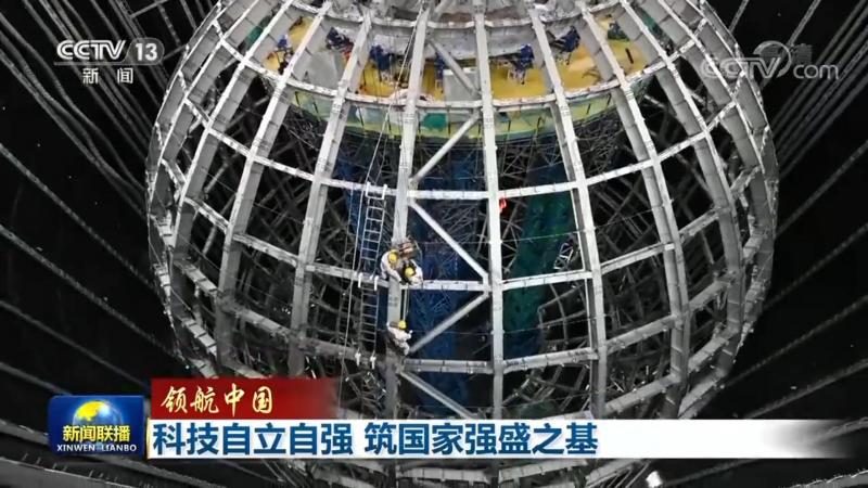 在解读报价单时，关注以下核心指标至关重要：