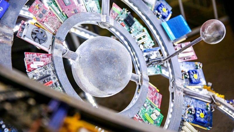 企业云原生架构选型：揭秘关键要素与误区