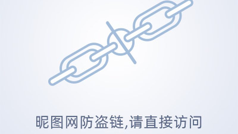 芯片设计研发外包：流程优化之道**