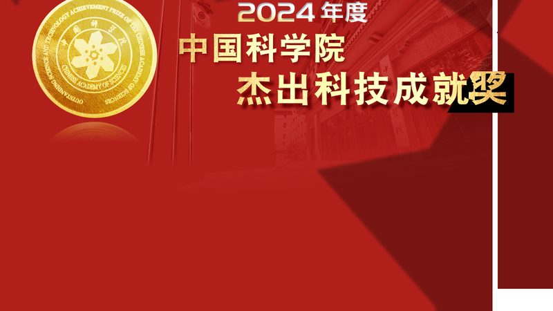 大数据分析入门，这五本书籍不可错过