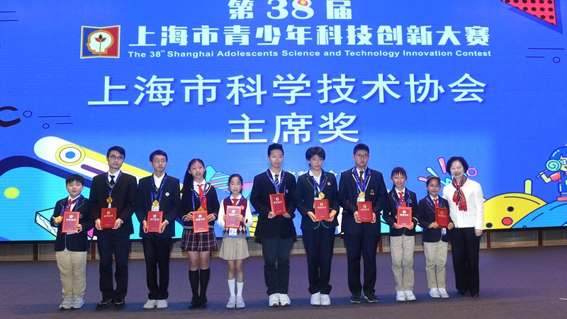 知识图谱：构建智慧企业的新引擎