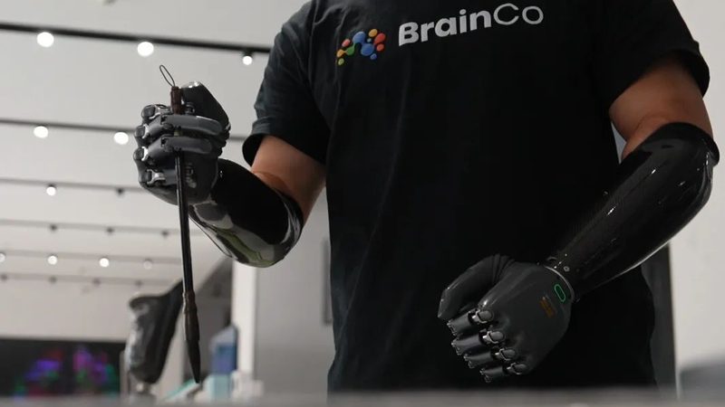 政府数据中台运维规范：构建高效数据治理体系的关键
