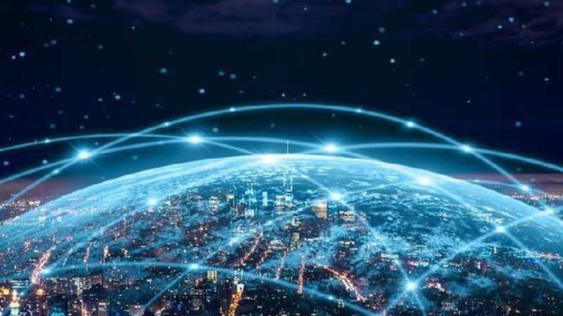 ELT工具定制报价