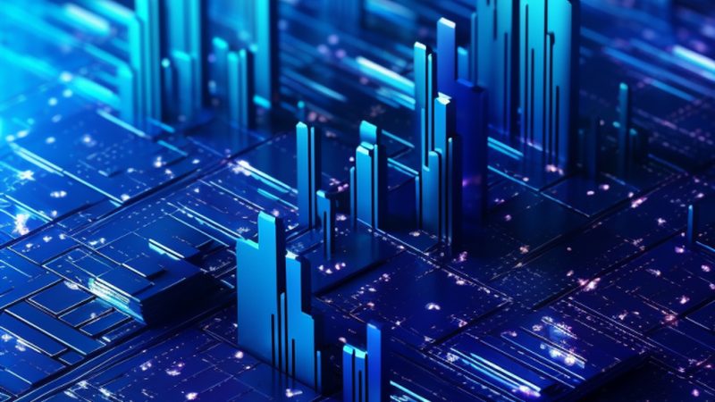 金融数据治理：构建稳健的数据管理框架
